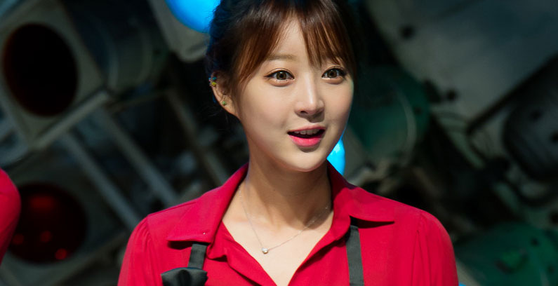EXID-Hyelin-3