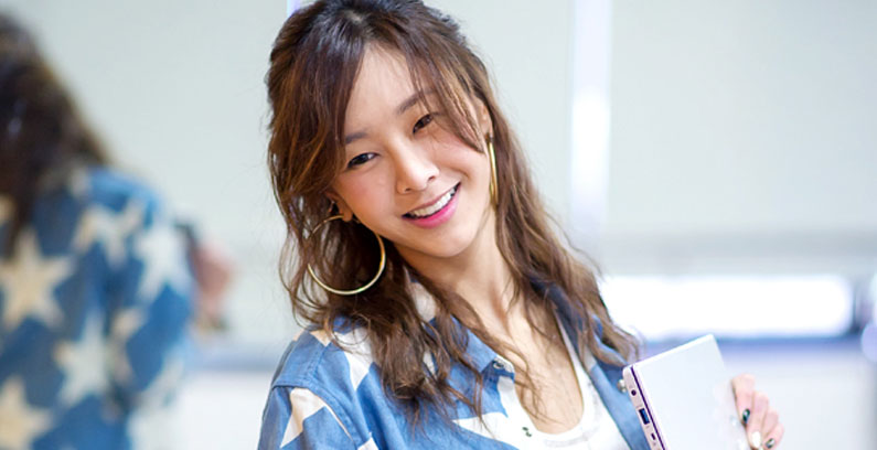G.NA