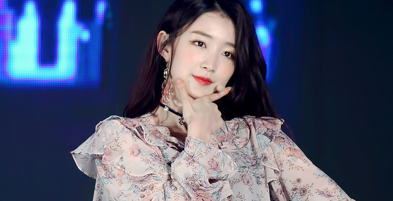 Hana-Gugudan