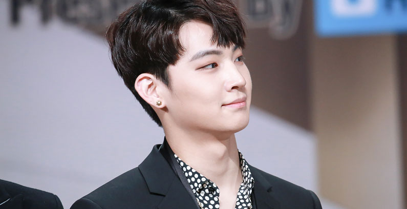 JayB-2
