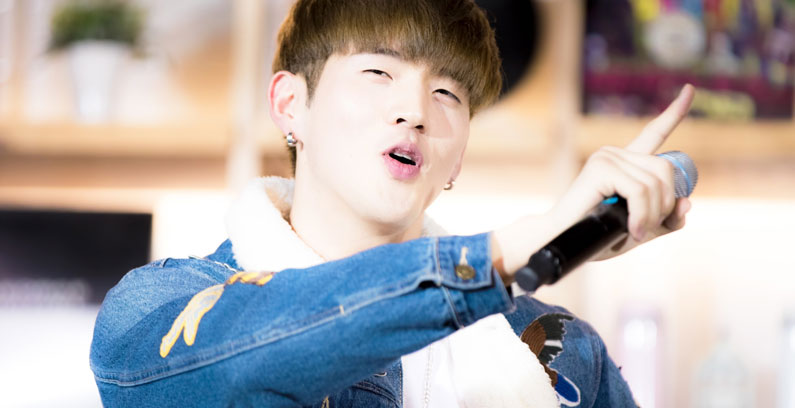 KARD-BM-2