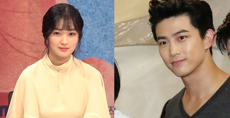 Kim-Hyeyoon-Ok-Taecyeon