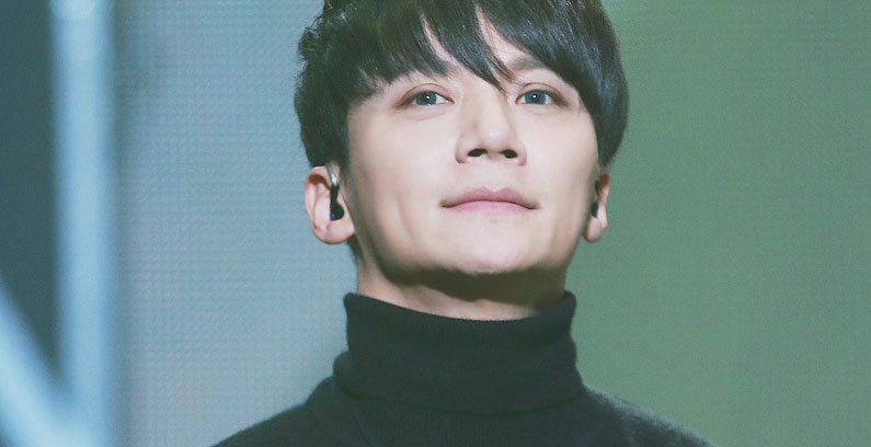 Lee-Jaejin