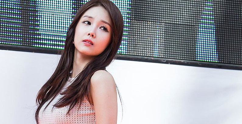 Linzy