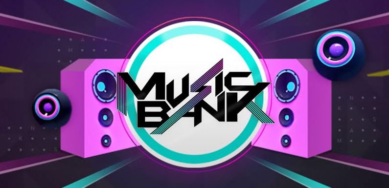 Dieswöchige „Music Bank“ fällt wegen einem Covid-19-Fall aus