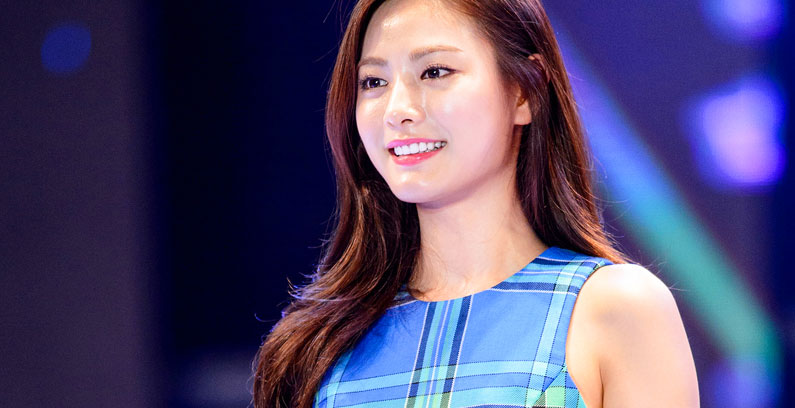 Nana