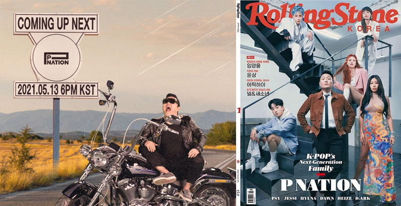 P-Nation-News