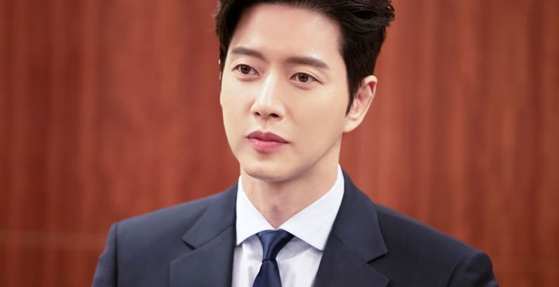 Park-Haejin