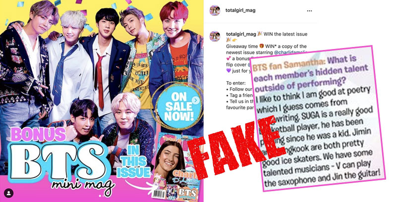 Total-Girl-BTS-Interview