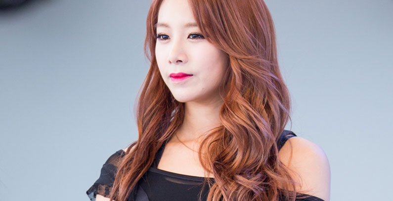 U.Ji