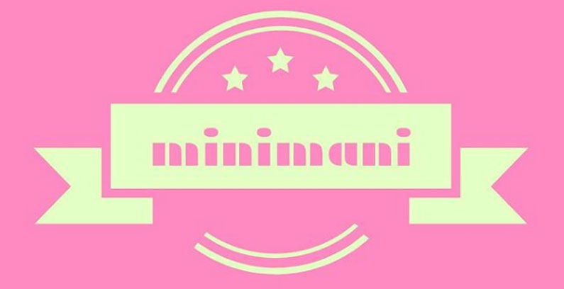 minimani