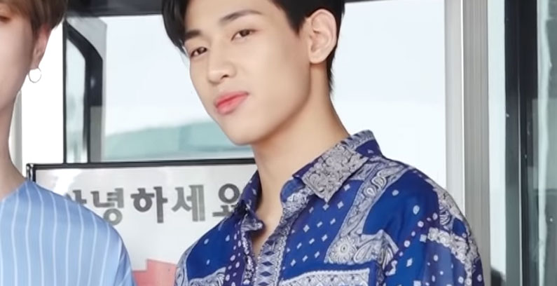 BamBam