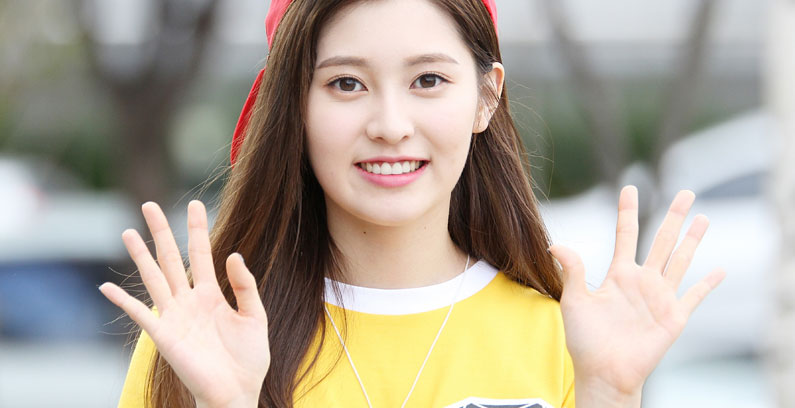 DIA-Yebin