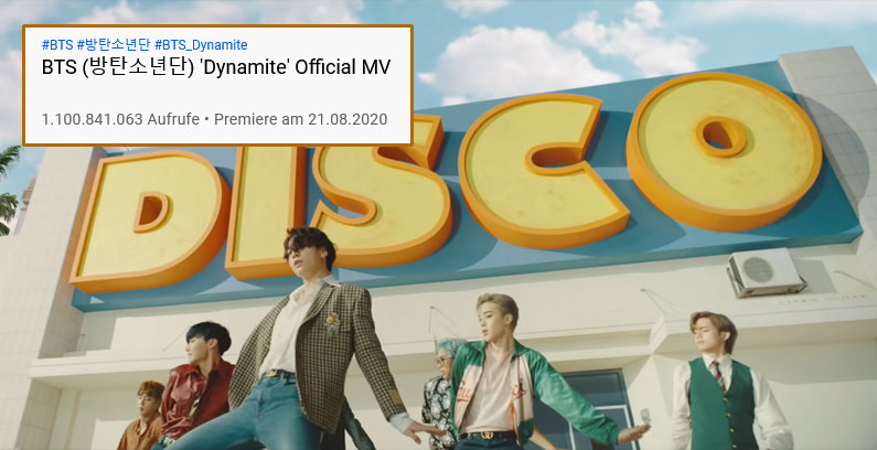 Dynamite-1-Mrd