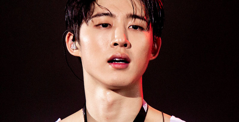 Hanbin