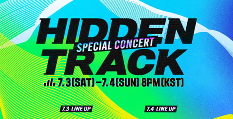 Hidden-Track-Special-Concert