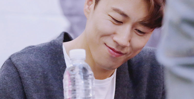 Jang-Suwon-Sechs-Kies