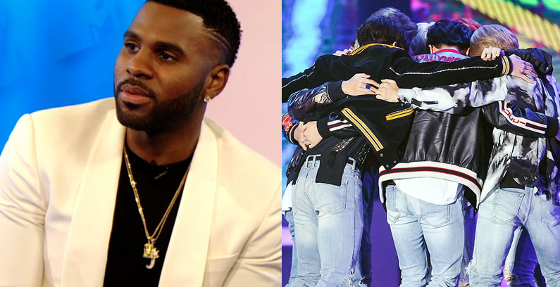Jason-Derulo-BTS
