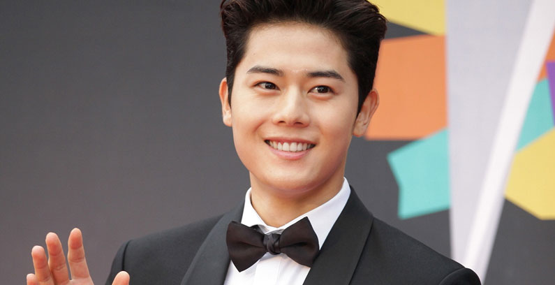 Kim-Dongjun