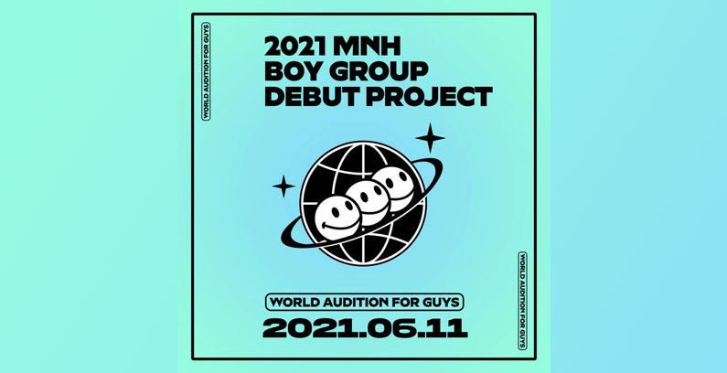 MNH-Audition