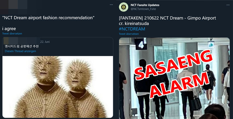 NCT-Sasaeng-Alarm
