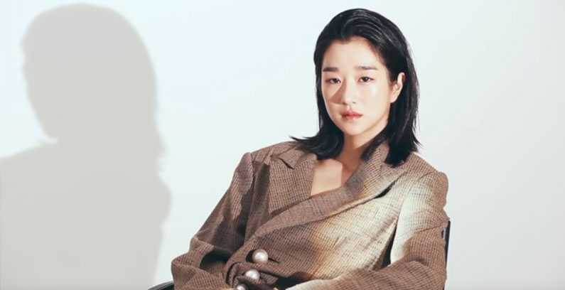 Seo-Yeji