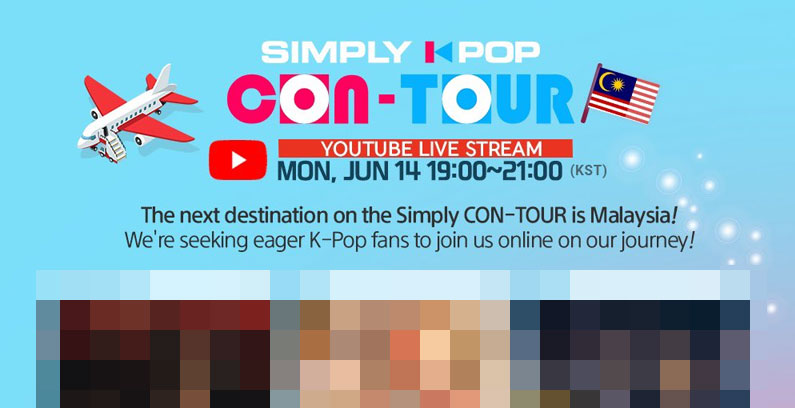 Simply-KPOP-Con-Tour