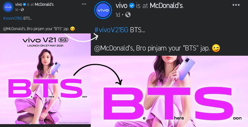 Vivo-V21-BTS