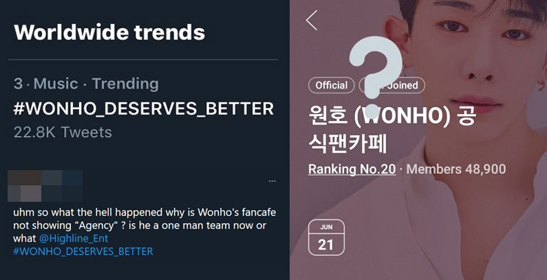 Wonho-Fancafe-Manager