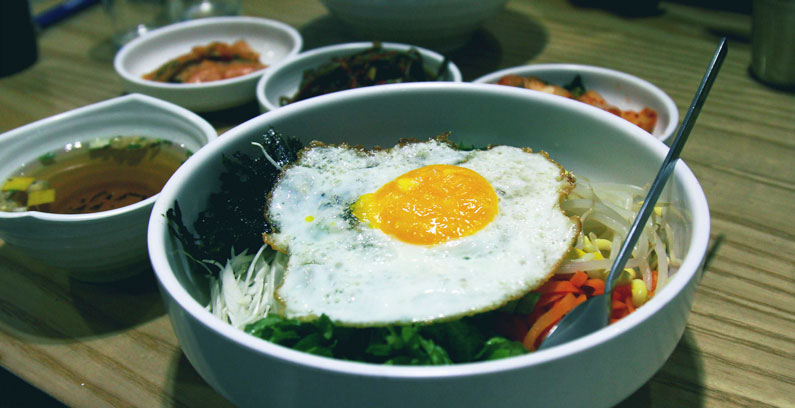 beliebteste-Koreanische-Rezepte