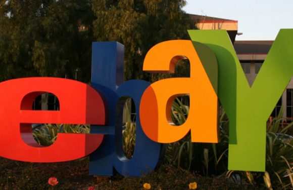 ebay soll sein Geschäft in Südkorea verkauft haben