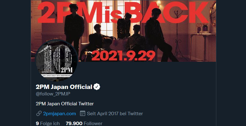 2PM-Japan-Release-September