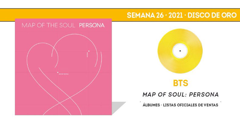 BTS-Spanien-Gold