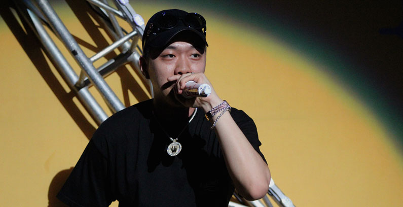 BewhY