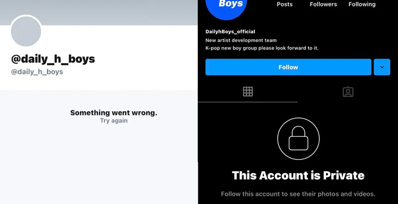 Daily-H-Boys-Profile-weg