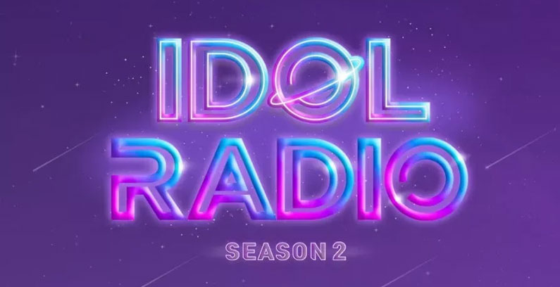 Idol-Radio-Staffel-2