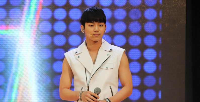 Kang-Insoo-2
