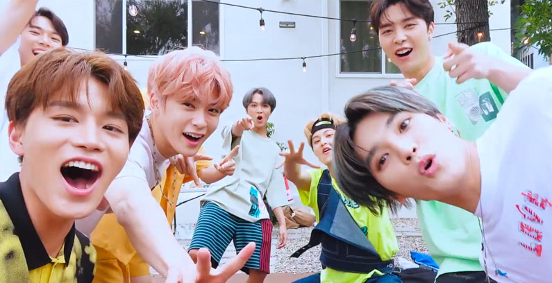 NCT127