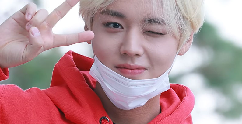 Park-Jihoon