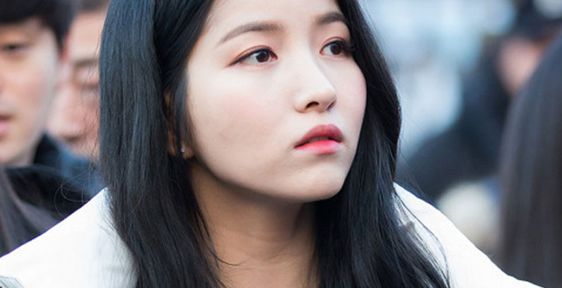 Sowon