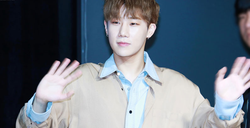Sungkyu-2