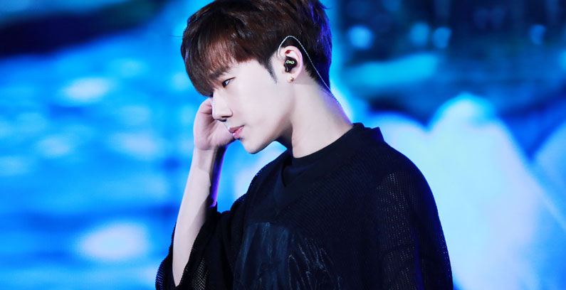 Sungkyu-4