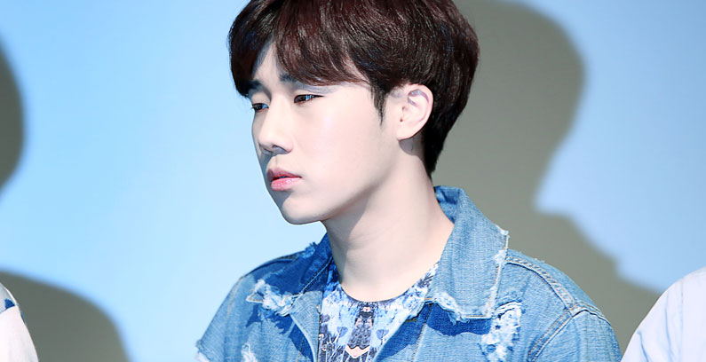 Sungkyu-8