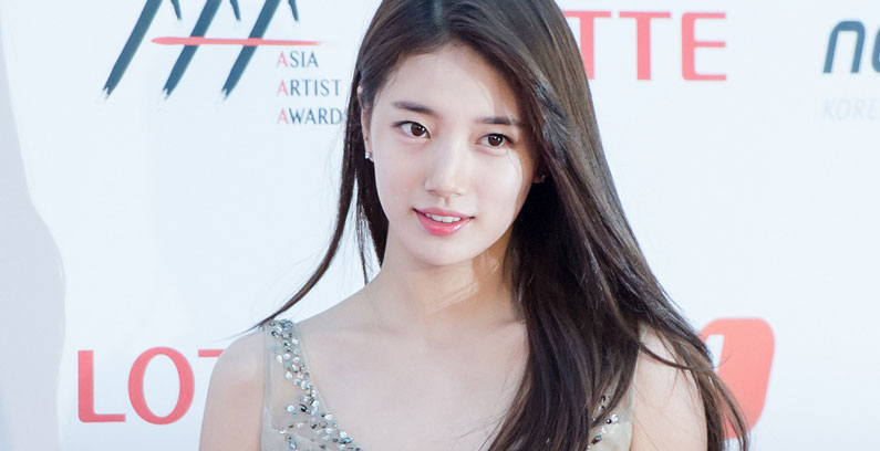 Suzy