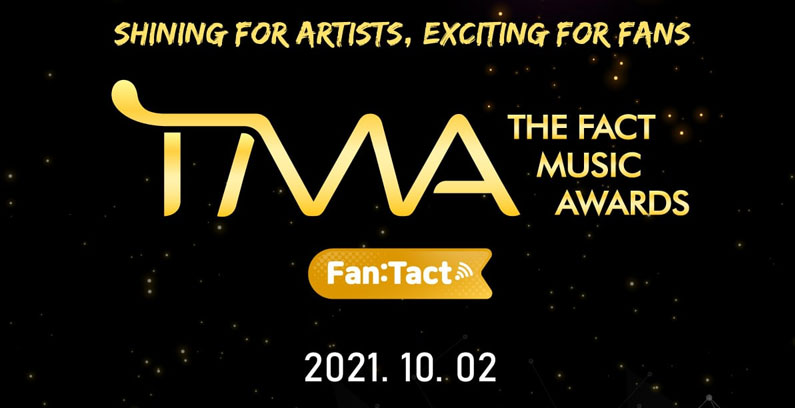 TMA-2021