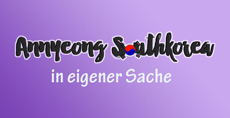 in-eigener-Sache