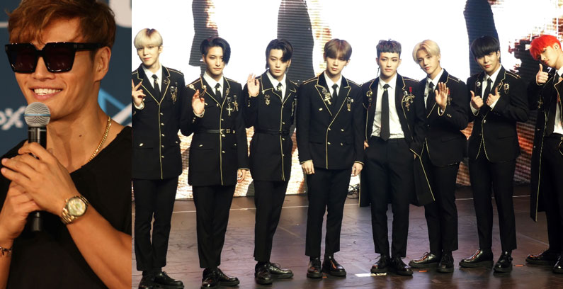 ATEEZ-Kim-Jongkook