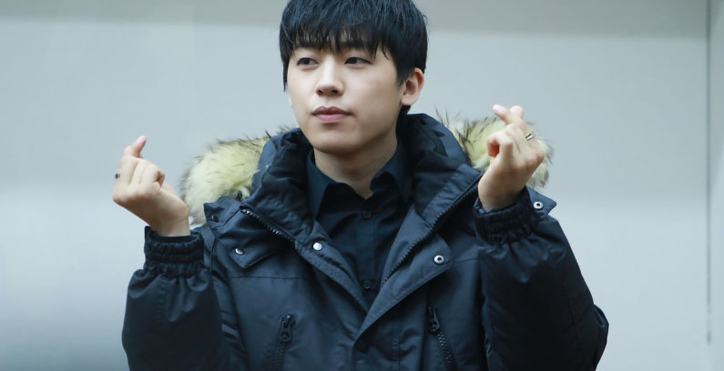 Changjo-3
