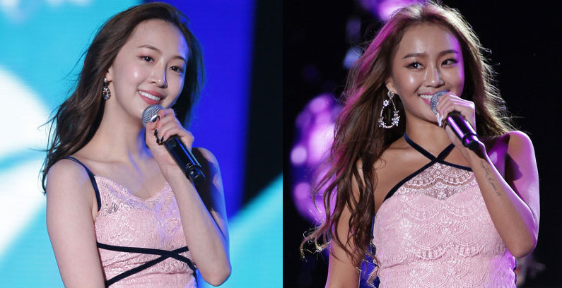 Dason-Hyolyn