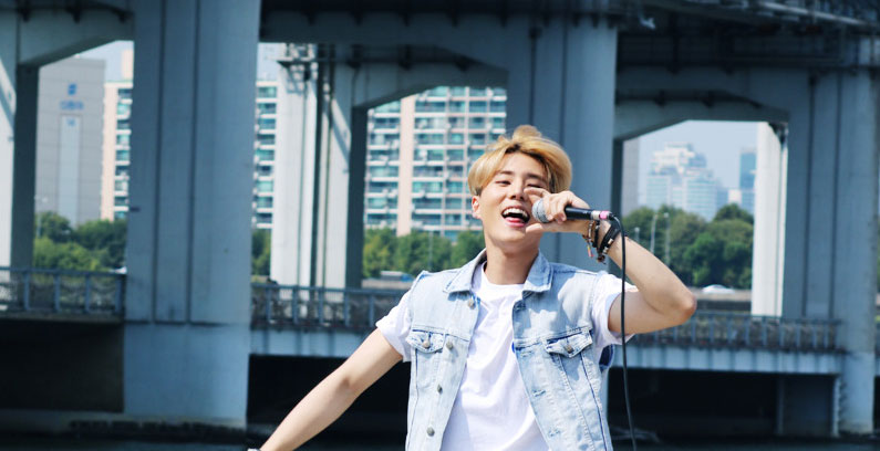 Day6-Young-K-3